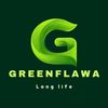 green.flawa.groce