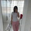 narinbaris33