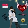 md.naim.islam2690