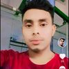 md.juel.mia96