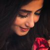 pari.mi4