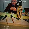 ahmed.anabi2