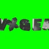 WXGER
