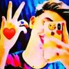 user5258532161610