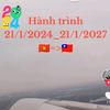 phucthien1234567890h