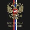 .russii