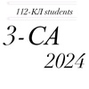 3CA-STUDENTS