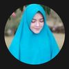umi.rukayah065