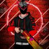 _sharma360