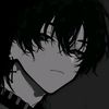 dark.angel8734