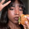 veganmae