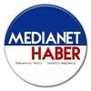 MediaNetHaber