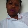 user4093182613258thamise