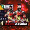 mahin_bhai_9.0