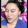 adellia_bfc