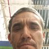 user6713469561305
