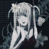ryuzakisshinigami