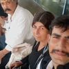ahmet.mirem5