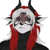 devas.tad0r
