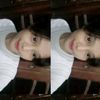 birthdayme1202