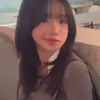 bonjellaxx