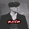 user3985608011390
