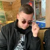 vladoss633