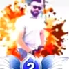user51998241232677