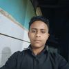 user5547754362906