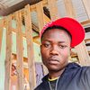 junior.katengesya