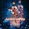 junaid22061