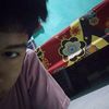 dinorowrr12