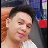 putra_andrescout