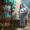 estefania.lima0