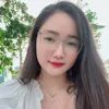 Shop của Ú