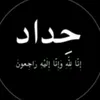 abdullah.20102