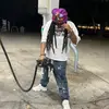 savage_off10th