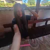 boji_wee123