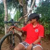 jayvee_421