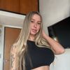 alexahelenreels