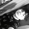 user5900788505269