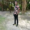linusthomas7