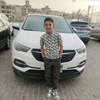 moaz.mahmoud.355