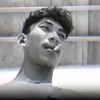 ardian4syah