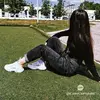 mucik_girl6