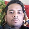 nazrul.887