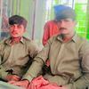 waqar.jutt.71
