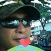 arif.m.ali