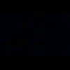 mert_carus_3504