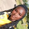 winnie05142